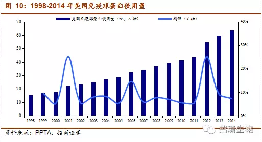 說明: C:\Users\ADMINI~1\AppData\Local\Temp\1514463135(1).jpg