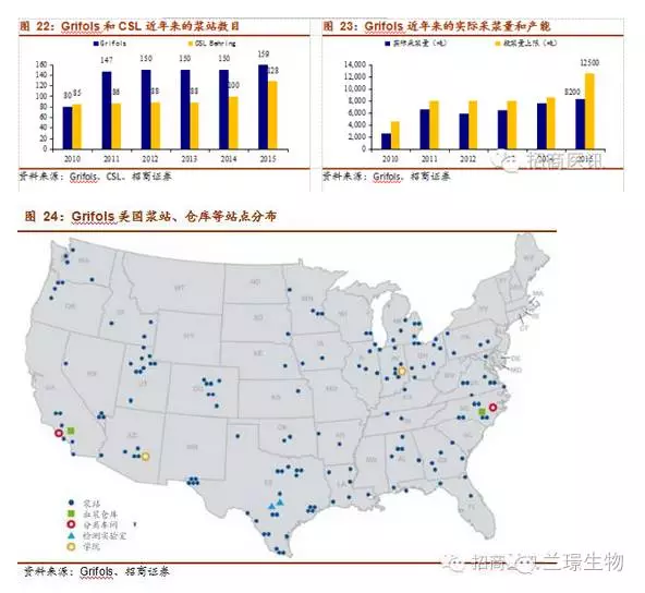 說(shuō)明: C:\Users\ADMINI~1\AppData\Local\Temp\1514463364(1).jpg
