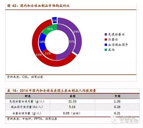 說明: C:\Users\ADMINI~1\AppData\Local\Temp\1514463632(1).jpg