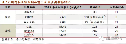 說明: C:\Users\ADMINI~1\AppData\Local\Temp\1514463666(1).jpg